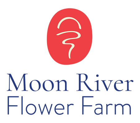 Moon River Flower Farm